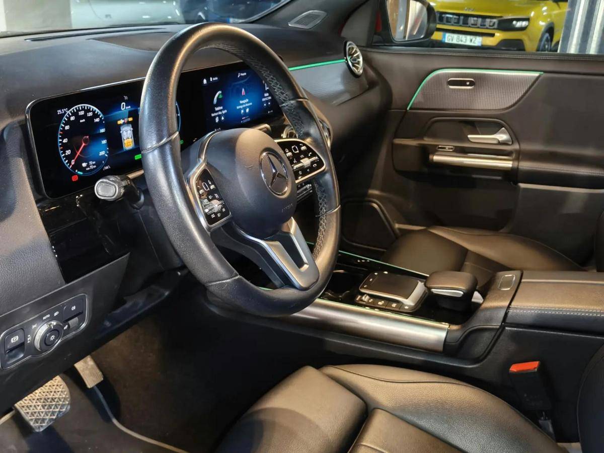 mercedes-benz-eqa-250-2022-eletrico-0cc
