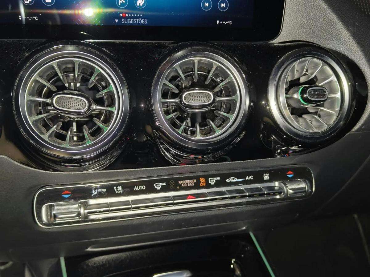 mercedes-benz-eqa-250-2022-eletrico-0cc