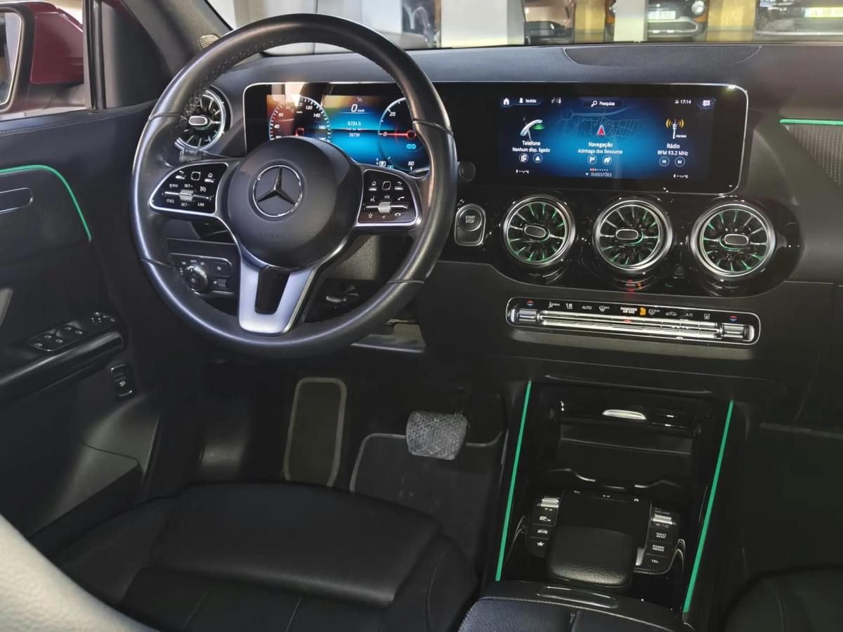 mercedes-benz-eqa-250-2022-eletrico-0cc