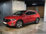 mercedes-benz-eqa-250-2022-eletrico-0cc