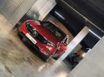 mercedes-benz-eqa-250-2022-eletrico-0cc