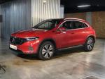 mercedes-benz-eqa-250-2022-eletrico-0cc
