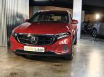 mercedes-benz-eqa-250-2022-eletrico-0cc
