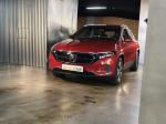 mercedes-benz-eqa-250-2022-eletrico-0cc