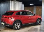 mercedes-benz-eqa-250-2022-eletrico-0cc