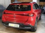 mercedes-benz-eqa-250-2022-eletrico-0cc
