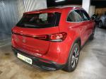 mercedes-benz-eqa-250-2022-eletrico-0cc