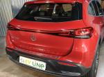mercedes-benz-eqa-250-2022-eletrico-0cc