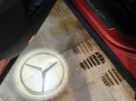 mercedes-benz-eqa-250-2022-eletrico-0cc