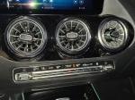 mercedes-benz-eqa-250-2022-eletrico-0cc