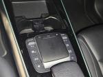 mercedes-benz-eqa-250-2022-eletrico-0cc