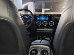 mercedes-benz-eqa-250-2022-eletrico-0cc