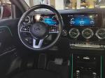 mercedes-benz-eqa-250-2022-eletrico-0cc