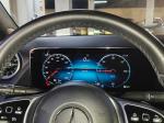 mercedes-benz-eqa-250-2022-eletrico-0cc