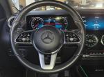 mercedes-benz-eqa-250-2022-eletrico-0cc