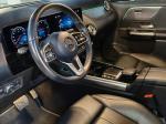 mercedes-benz-eqa-250-2022-eletrico-0cc