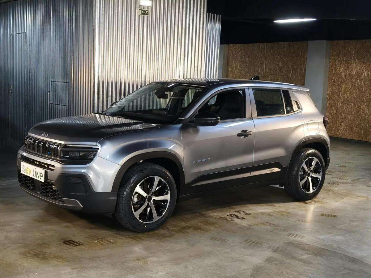 jeep-avenger-2024-eletrico-0cc