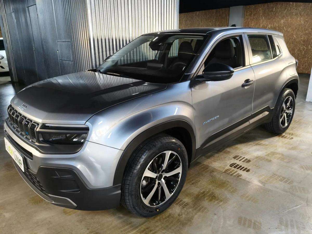 jeep-avenger-2024-eletrico-0cc