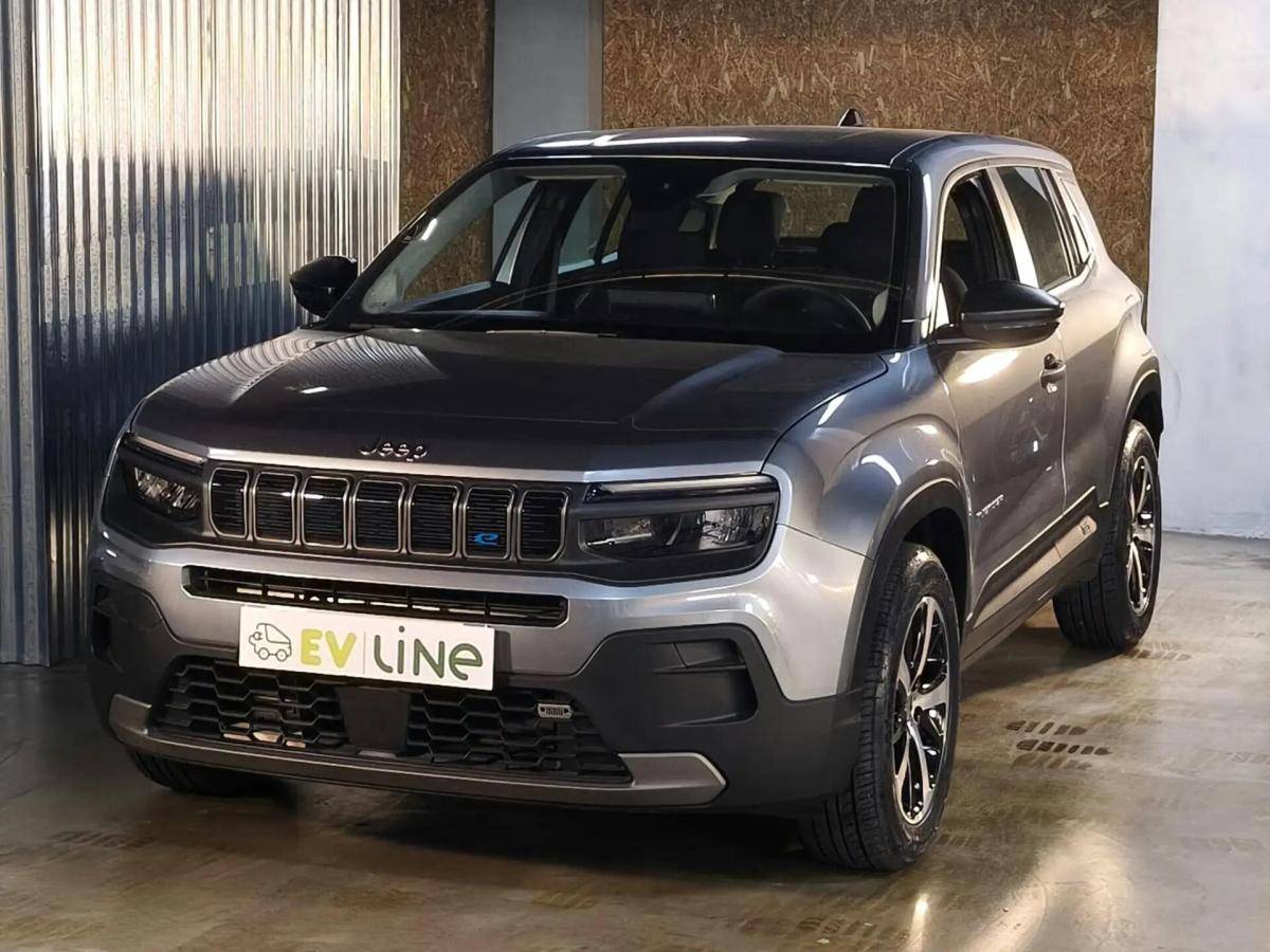 jeep-avenger-2024-eletrico-0cc