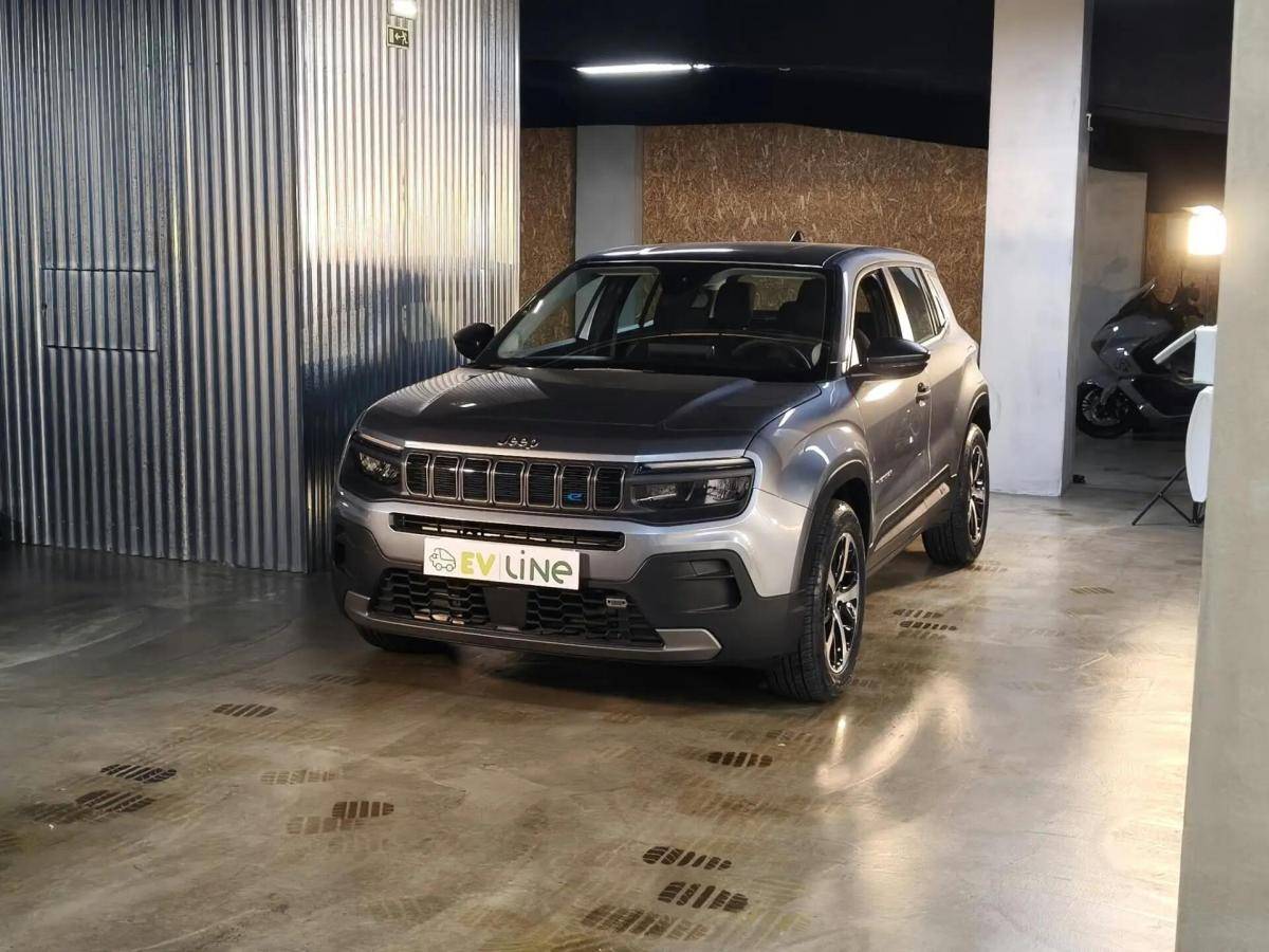 jeep-avenger-2024-eletrico-0cc