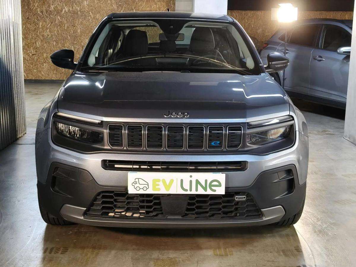 jeep-avenger-2024-eletrico-0cc