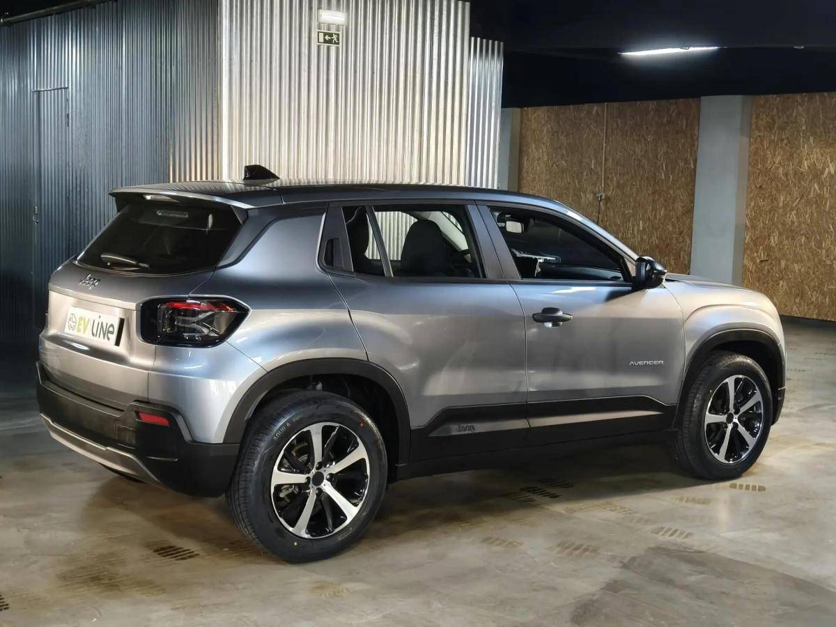 jeep-avenger-2024-eletrico-0cc