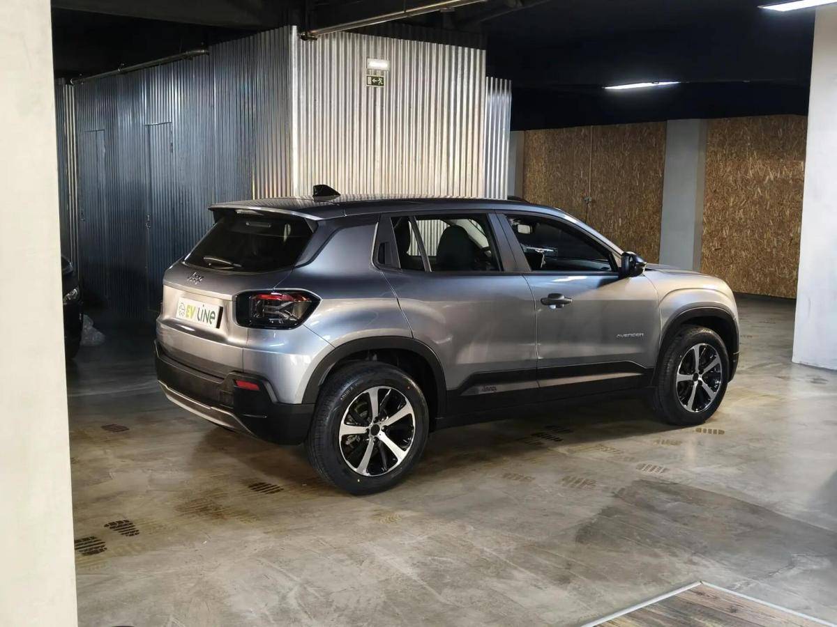 jeep-avenger-2024-eletrico-0cc
