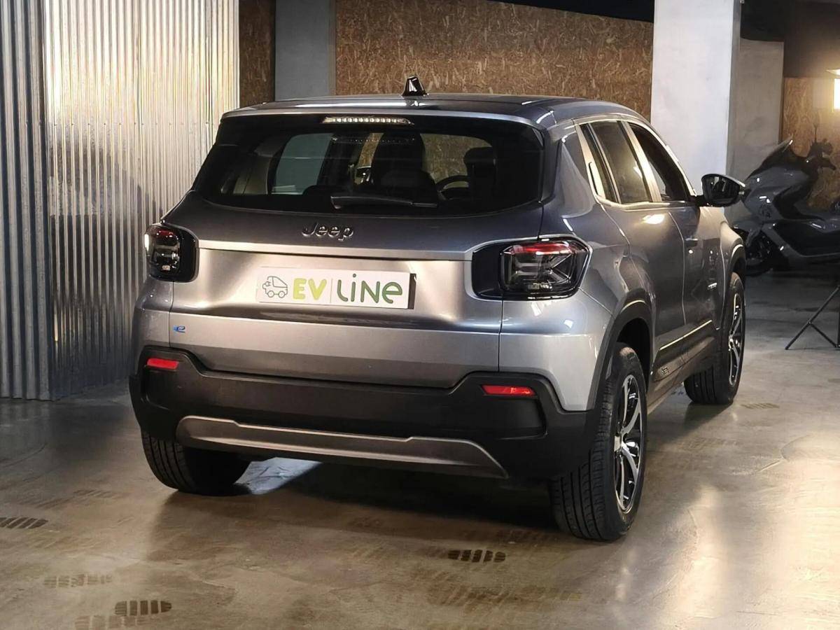 jeep-avenger-2024-eletrico-0cc