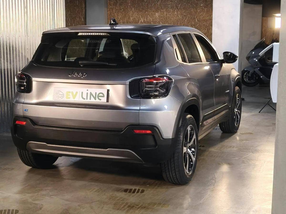 jeep-avenger-2024-eletrico-0cc