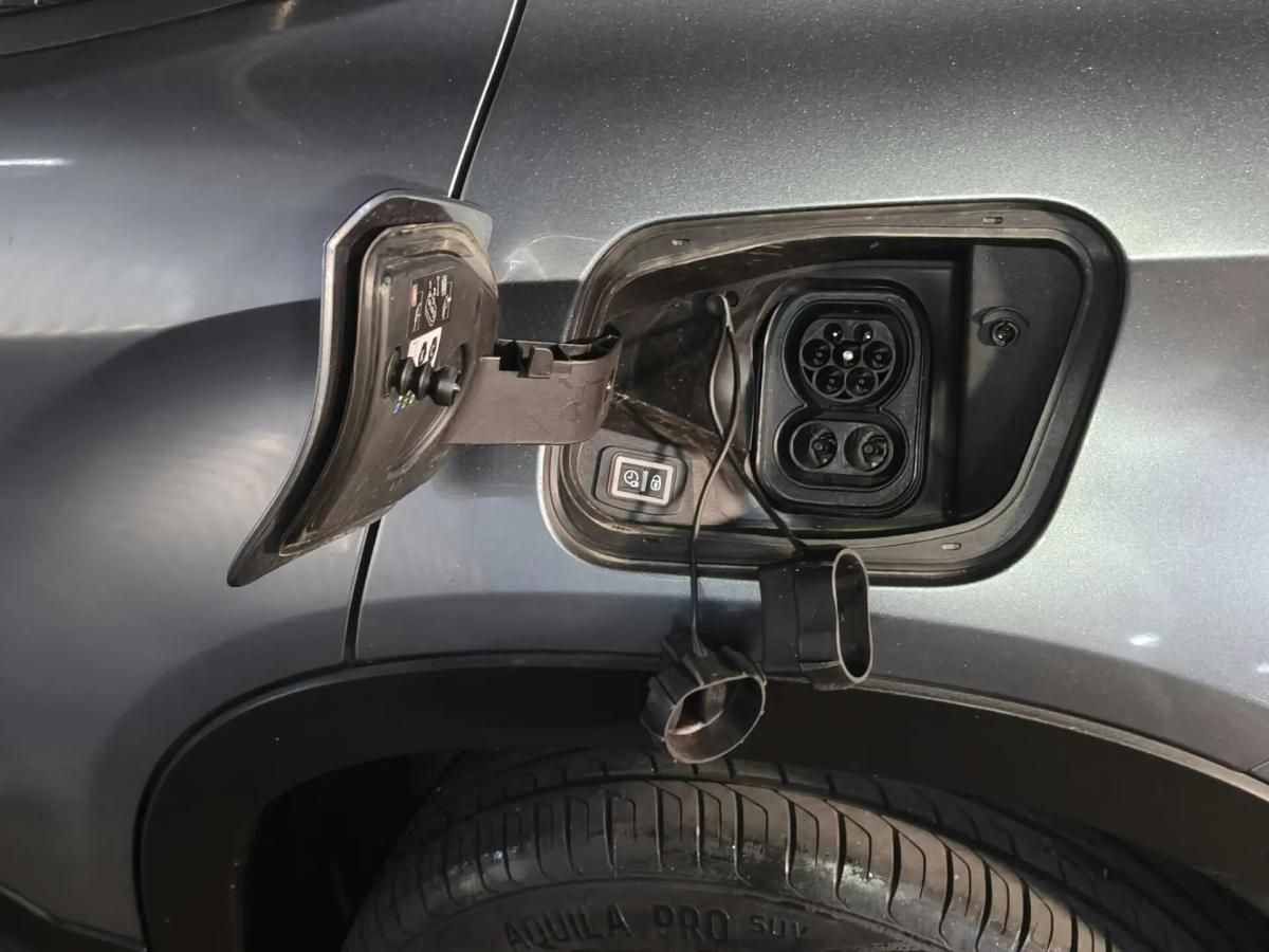 jeep-avenger-2024-eletrico-0cc