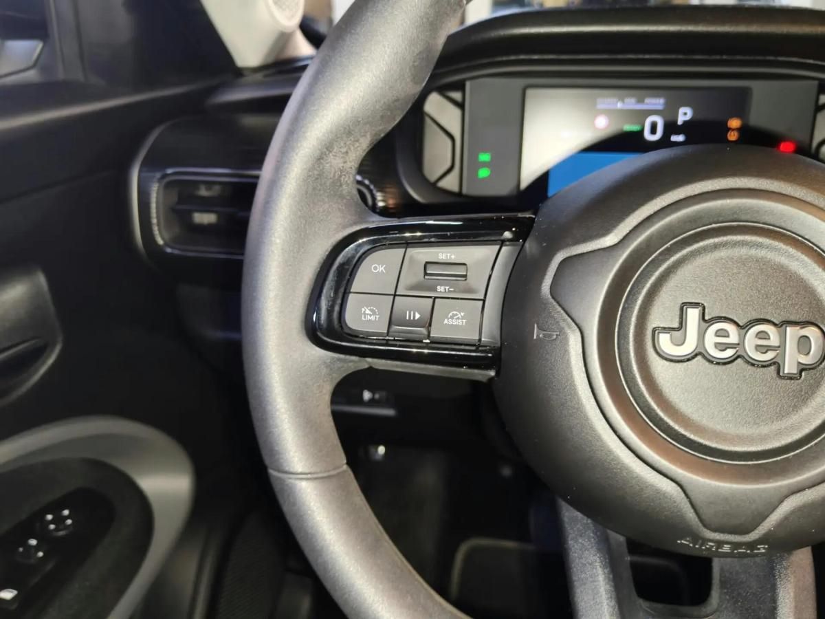 jeep-avenger-2024-eletrico-0cc