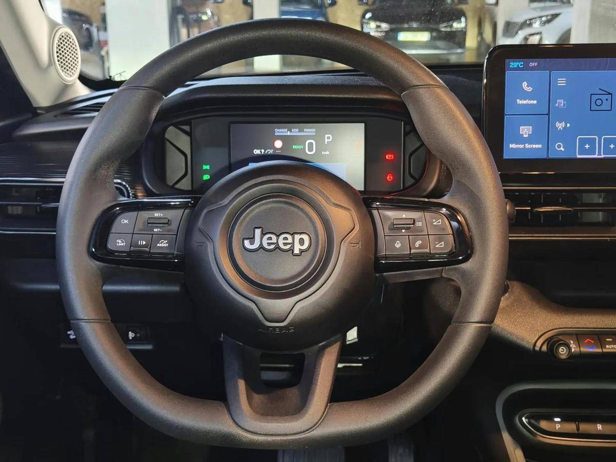 jeep-avenger-2024-eletrico-0cc