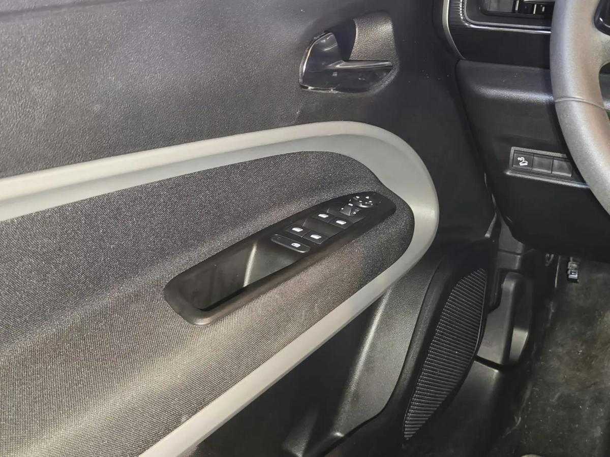jeep-avenger-2024-eletrico-0cc