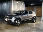 jeep-avenger-2024-eletrico-0cc