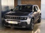 jeep-avenger-2024-eletrico-0cc