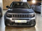 jeep-avenger-2024-eletrico-0cc