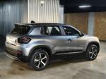 jeep-avenger-2024-eletrico-0cc