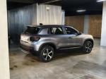 jeep-avenger-2024-eletrico-0cc