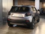 jeep-avenger-2024-eletrico-0cc