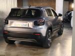 jeep-avenger-2024-eletrico-0cc
