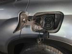 jeep-avenger-2024-eletrico-0cc