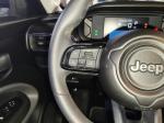 jeep-avenger-2024-eletrico-0cc