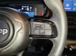 jeep-avenger-2024-eletrico-0cc