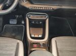 jeep-avenger-2024-eletrico-0cc