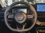 jeep-avenger-2024-eletrico-0cc