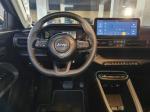 jeep-avenger-2024-eletrico-0cc