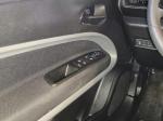 jeep-avenger-2024-eletrico-0cc