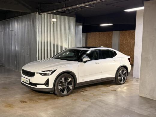 polestar-2-2022-eletrico-0cc