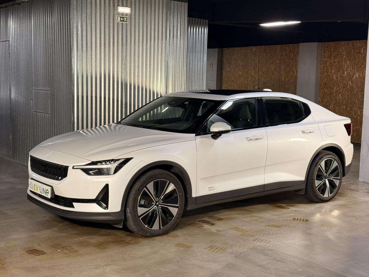 polestar-2-2022-eletrico-0cc