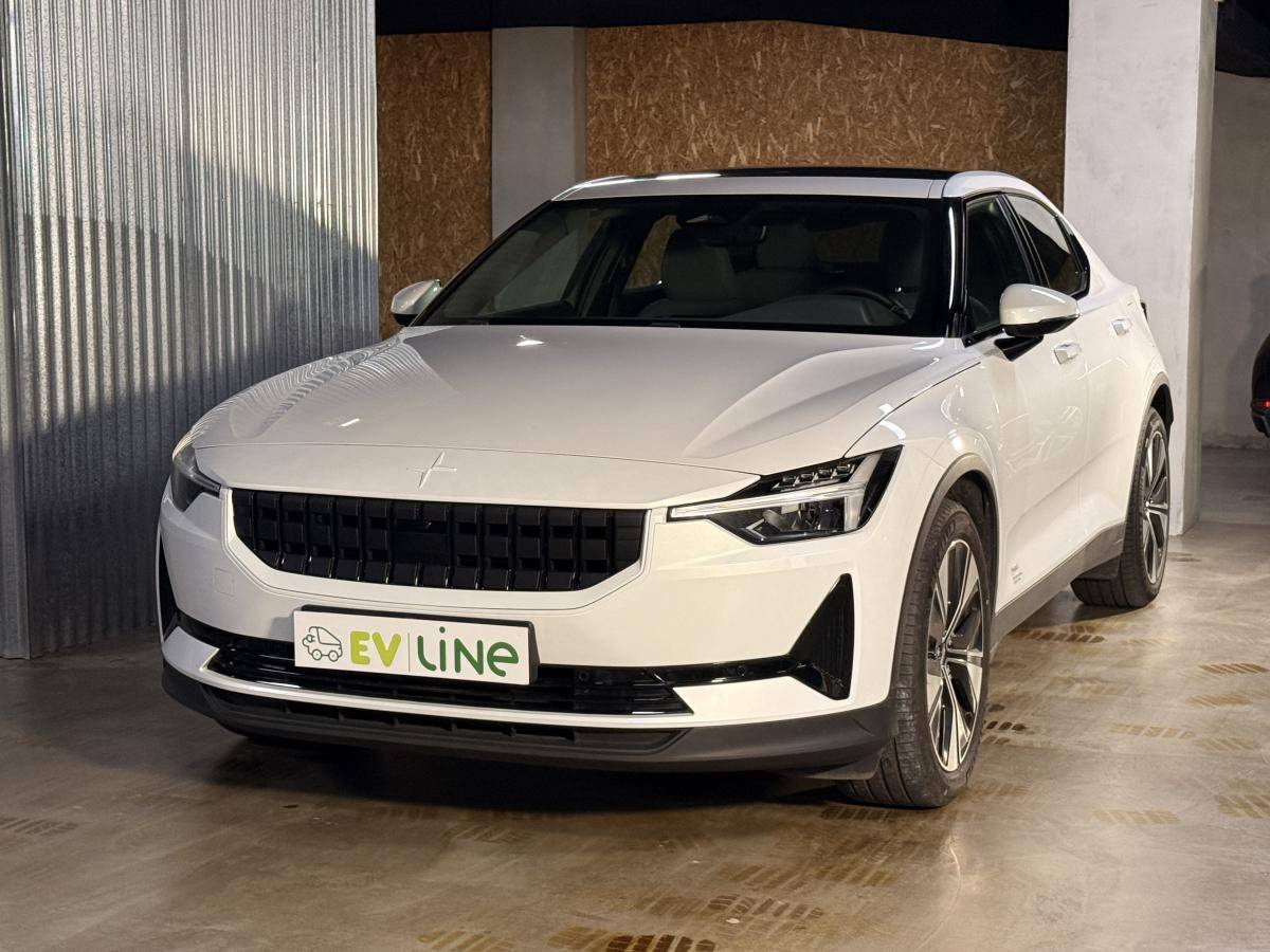 polestar-2-2022-eletrico-0cc